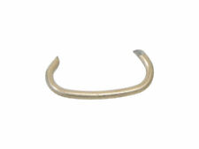 Genuine Upholstery Clamp fits BMW 318is 1991-1997 24WJTF picture