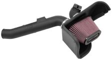 K&N Performance Air Intake System for 2016-2017 Cadillac ATS-V 3.6L V6 picture