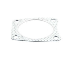 OEM VOLVO S70 EXHAUST PIPE GASKET 9135122 GENUINE picture