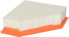 NOS Air Filter, Genuine Fram Extra Guard #CA10488     12K Protection picture