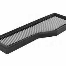 Air Filter aFe Power for Porsche 912 GT3 996 2004-2005 picture