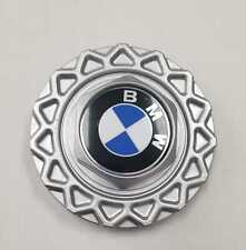 1X 1984-1991 BMW BBS 14