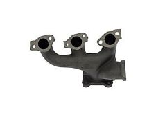 Exhaust Manifold for Grand Voyager, Town & Country, Voyager+More 674-514 picture