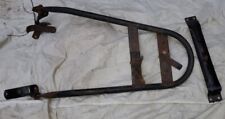 OEM 1973-1991 Chevy Blazer K5 Jimmy Truck Spare Tire Carrier Swing Arm picture