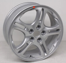 52910-2C200 OEM Hyundai Tiburon 17 inch Wheel picture