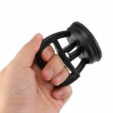 Alloy Wheel Centre Cap Puller Removal Tool Suction Cup Handle picture