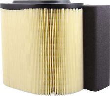 Air Filter FA-1927 AF8219 For 2017-2019 Ford F-series 6.7L HC3Z9601A picture