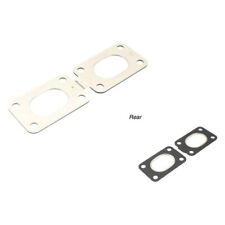 For BMW 318i 1991-1996 Elring W0133-2078292-ELR Exhaust Manifold Gasket picture