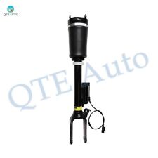 Front Air Airmatic Suspension Spring Strut For 2005-2007 Mercedes-Benz ML500 picture