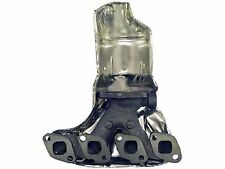 Fits 1996-2001 Nissan Altima Exhaust Manifold Dorman 1997 1998 1999 2000 2001 picture