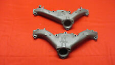 1958-1961 CHEVROLET 348 EXHAUST MANIFOLD PAIR picture