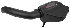AEM Cold Air Intake for 2012-2016 BMW M135i, M235i, 335i, 435i picture