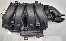 12 - 17 Toyota Camry Hybrid Intake Manifold OEM 1712036050 picture