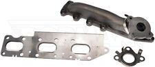 Dorman 674-424 Exhaust Manifold Kit fits Ford F150 Expedition picture