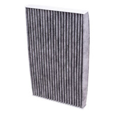 New Cabin Air Filter Assembly Chevrolet Corvette C6 C7 Cadillac XLR picture