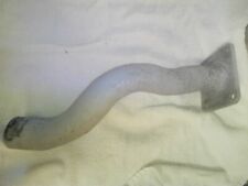 Corvair Inlet Pipe Used Cleaned  picture