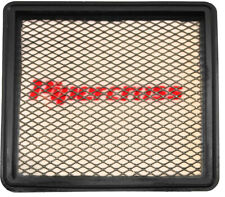 Pipercross PP1447 Daewoo Matiz KLYA washable reusable drop in panel air filter picture