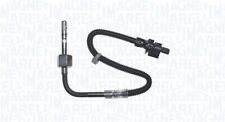 Sensor, exhaust gas temperature for MERCEDES-BENZ:W211,W212,S211,S212,X164, picture
