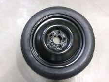Wheel 16x4 Compact Spare Fits 98-04 CONCORDE 2105703 picture