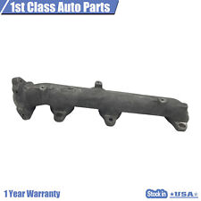 Exhaust Manifold Front Left For 1993-2004 Buick Regal Chevrolet Lumina 674-544 picture