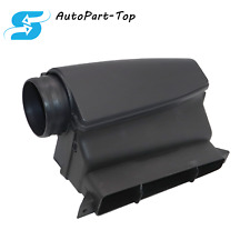 3Pcs Air Intake Guide Inlet Duct Assembly For Audi A3 VW Jetta GLI GTI MK5 EOS picture