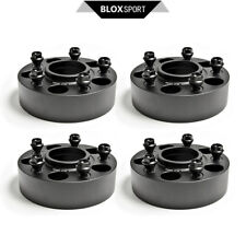 50mm 2 Pairs Wheel Spacer for BMW Z4 M Roadster 2006-2008 | 5x120 CB72.5 M12x1.5 picture