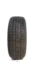 P225/50R18 Groundspeed Voyage GT 99 W Used 8/32nds picture