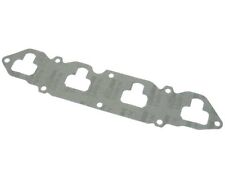 Elring Intake Manifold Gasket For Saab 9-3 9-5 L4 picture
