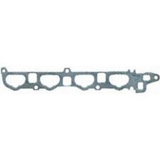 MS 95630 Felpro Set Intake Manifold Gaskets for Saturn SL2 SC2 SW2 SC 1991-1992 picture