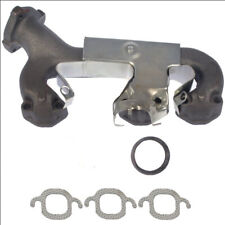 For GMC Syclone 1991 1992 1993 1994 Exhaust Manifold Kit Driver Side | 10172857 picture
