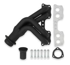 FlowTech Exhaust Header - Fits: 1975-1981 Toyota Celica, 1975-1988 Toyota Pickup picture