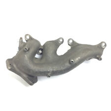 Exhaust Manifold 2.4L 2.7L Toyota 4Runner T100 Tacoma 1994-2000 New picture