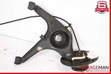 73-91 Mercedes R107 560SEL 300TD Rear Left Spindle Knuckle Hub Control Arm Assy picture