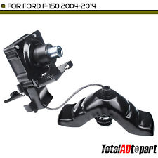 Spare Tire Wheel Winch for Ford F-150 2004-2014 Lincoln Mark LT 2006-2008 Pickup picture