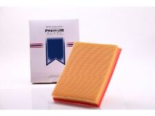 Air Filter 51PGJK17 for Saturn Astra 2008 2009 picture