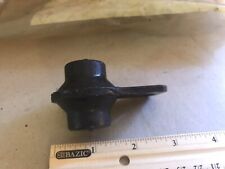 NOS GM 1972-1980 Chevy LUV Pickup Series 2,3,4 Exhaust Pipe Support #94022528 picture