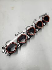 2018 19 20 21 22 Audi R8 V10 Lower Intake Manifold Clamp Gasket Right  picture
