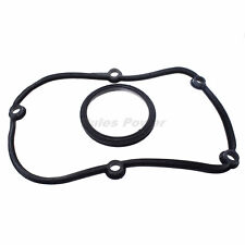 OEM Upper Timing Cover Gasket and Seal 06H103483C For VW CC Audi A4 2.0T picture