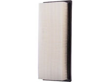 Air Filter For 2005-2007 Mercury Montego 3.0L V6 2006 FP889PV Air Filter picture
