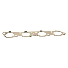 For Jaguar S-Type 2000-2002 Eurospare Exhaust Manifold Gasket picture