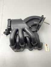 2004-2006 LEXUS RX330 3.3L Upper Intake Manifold Assembly OEM picture