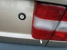 Passenger Tail Light Sedan Alter 1 Decklid Mounted Fits 93-94 VOLVO 850 300231 picture