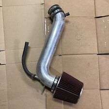 2010 challenger srt8 Cold Air Intake With Filter No Heat Shield picture