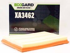 EcoGard Engine Air Filter XA3462 picture