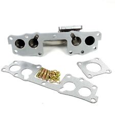 Turbo Exhaust Manifold Header For Toyota  Pickup 1985-1988 22R-TE/4Runner 86-87 picture