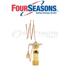 Four Seasons AC Expansion Valve for 1965-1967 Shelby Cobra - Heating Air lz picture