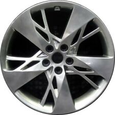 2022 Hyundai GV70 OEM Wheel Rim 19x8 19