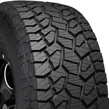 PATHFINDER ALL TERRIAN P 285/70R17 117T SL TIRE DOT 1420 picture