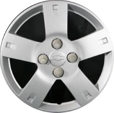 Chevrolet Aveo Hubcap Wheel Cover 2006 2007 2009 2010 2011  14