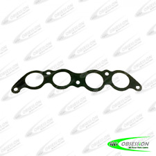 MGF / MG TF UPPER INLET MANIFOLD GASKET GENUINE MG ROVER  135 / 160 / 143 bhp picture